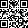 https://qudsonline.ir/x8Mk3