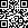 https://qudsonline.ir/x9x8w