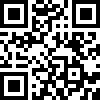 https://qudsonline.ir/xbv3x