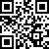 https://qudsonline.ir/xcfVC
