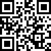https://qudsonline.ir/xcyPF