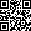 https://qudsonline.ir/xcWQZ