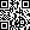 https://qudsonline.ir/xbFSd