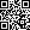 https://qudsonline.ir/xctrG