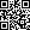 https://qudsonline.ir/xc9hB