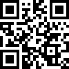 https://qudsonline.ir/xcWyp