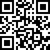 https://qudsonline.ir/xcHDp
