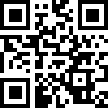 https://qudsonline.ir/xcdL5