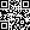 https://qudsonline.ir/xcgwf