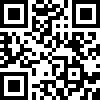https://qudsonline.ir/x9wbX