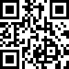 https://qudsonline.ir/xb5Zd