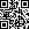 https://qudsonline.ir/x9xWP