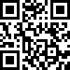 https://qudsonline.ir/xcrK9