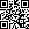 https://qudsonline.ir/xcFsD