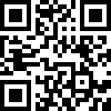 https://qudsonline.ir/xcKBv