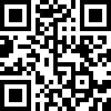 https://qudsonline.ir/x8nfx