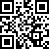 https://qudsonline.ir/xcvdt