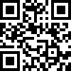 https://qudsonline.ir/x79mq