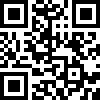 https://qudsonline.ir/x7LdR