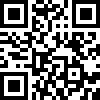 https://qudsonline.ir/xcT3v
