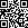 https://qudsonline.ir/x9y73