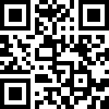 https://qudsonline.ir/x8LMw