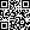 https://qudsonline.ir/xcTkn