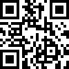 https://qudsonline.ir/x8q4B