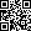 https://qudsonline.ir/x9wGs