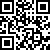 https://qudsonline.ir/xcHnJ