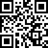 https://qudsonline.ir/x9gXv