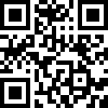 https://qudsonline.ir/xc5fk