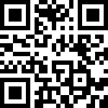 https://qudsonline.ir/x8kC3