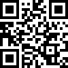 https://qudsonline.ir/xcYyn