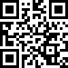 https://qudsonline.ir/xcvyD