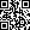 https://qudsonline.ir/x6TNr
