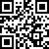 https://qudsonline.ir/xcHVx