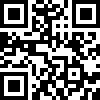 https://qudsonline.ir/xbQNZ