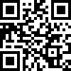 https://qudsonline.ir/xcf7r