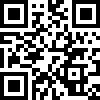 https://qudsonline.ir/x8Ttq