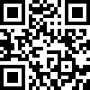 https://qudsonline.ir/x99VH