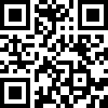 https://qudsonline.ir/xbWcS