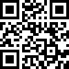 https://qudsonline.ir/x7pn8