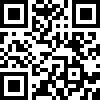 https://qudsonline.ir/xc5KW