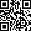 https://qudsonline.ir/x8RK8