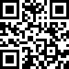 https://qudsonline.ir/x9q5s