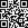 https://qudsonline.ir/xcmQf