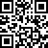 https://qudsonline.ir/x7c9y