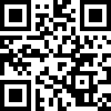 https://qudsonline.ir/xcTtf