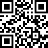 https://qudsonline.ir/x86VH